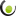 apecs.ufa.ru